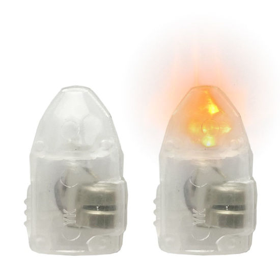 Obrázek LED světýlko