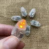 Obrázek LED světýlko