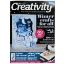 Obrázek Časopis Docrafts Creativity č. 42