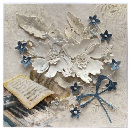 Hudební přání k různým příležitostem