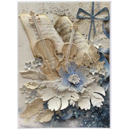 Hudební přání k různým příležitostem