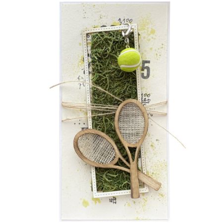 Obrázek pro kategorii Sport