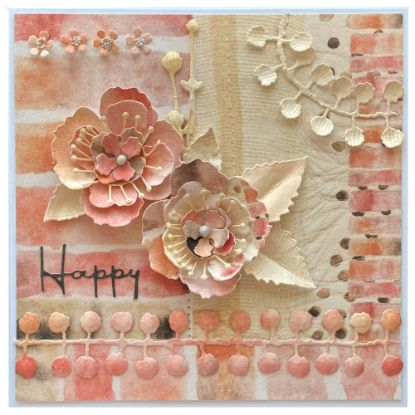 Přání ke každé příležitosti