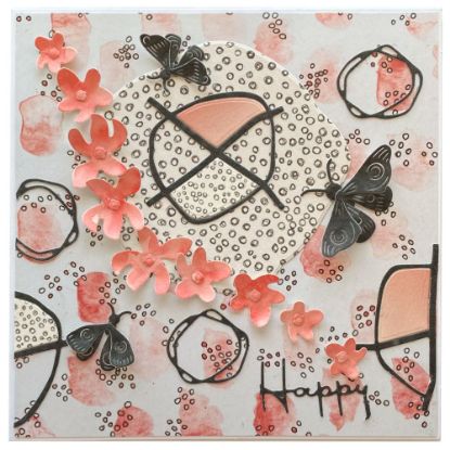 Přání ke každé příležitosti