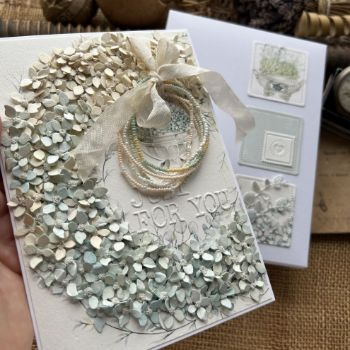 Novinka, která potěší dvojnásob