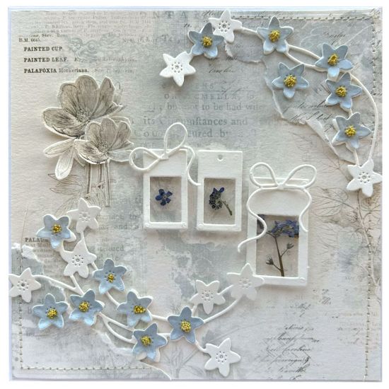 Něžné přání ke každé příležitosti