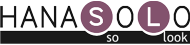 HanaSolo