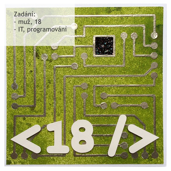 Reference Přání na přání